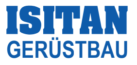 Isitan Gerüstbau